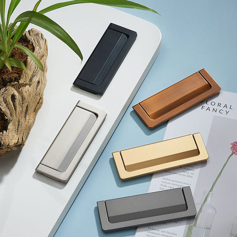 Cabinet Handles Desk Drawer Pu - Furniture Hardware Wholesale 리뷰 및 가격