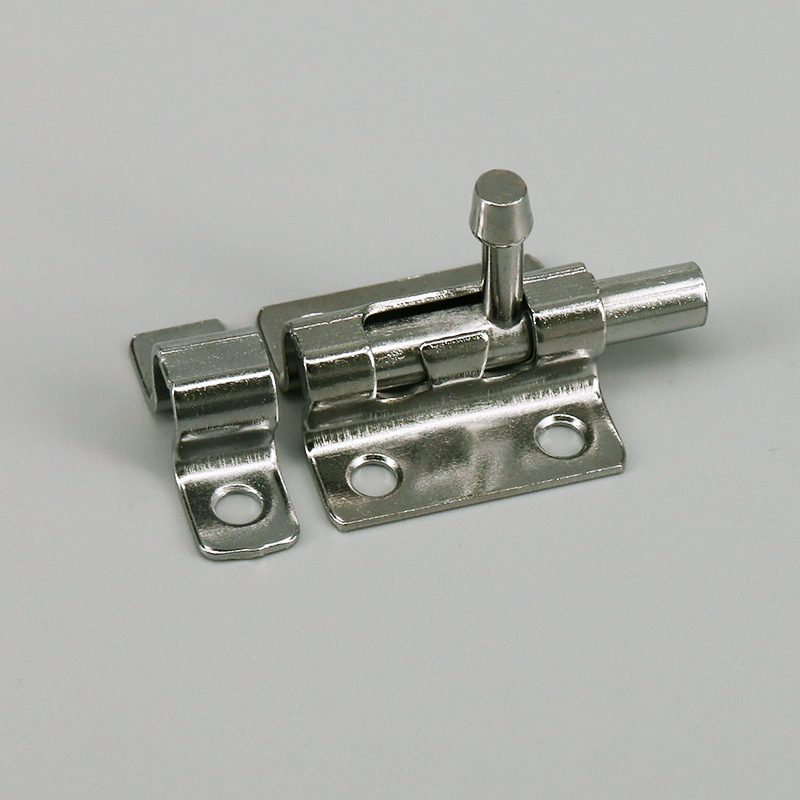 1x Slide Latch Lock Barrel Bol - Barrel Bolt Slide 리뷰 및 가격