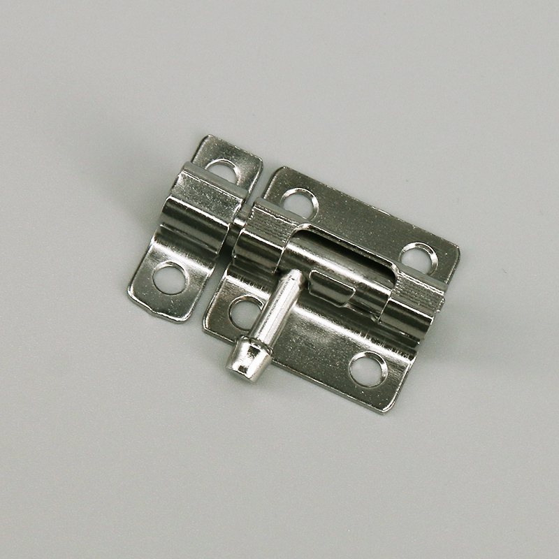 1x Slide Latch Lock Barrel Bol - Barrel Bolt Slide 리뷰 및 가격