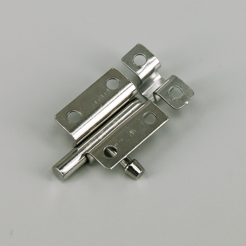 1x Slide Latch Lock Barrel Bol - Barrel Bolt Slide 리뷰 및 가격