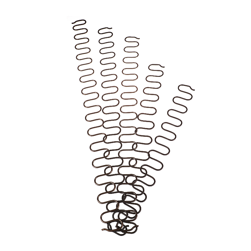 Replacement Sofa Chair Springs - Furniture Hardware Replacement 리뷰 및 가격