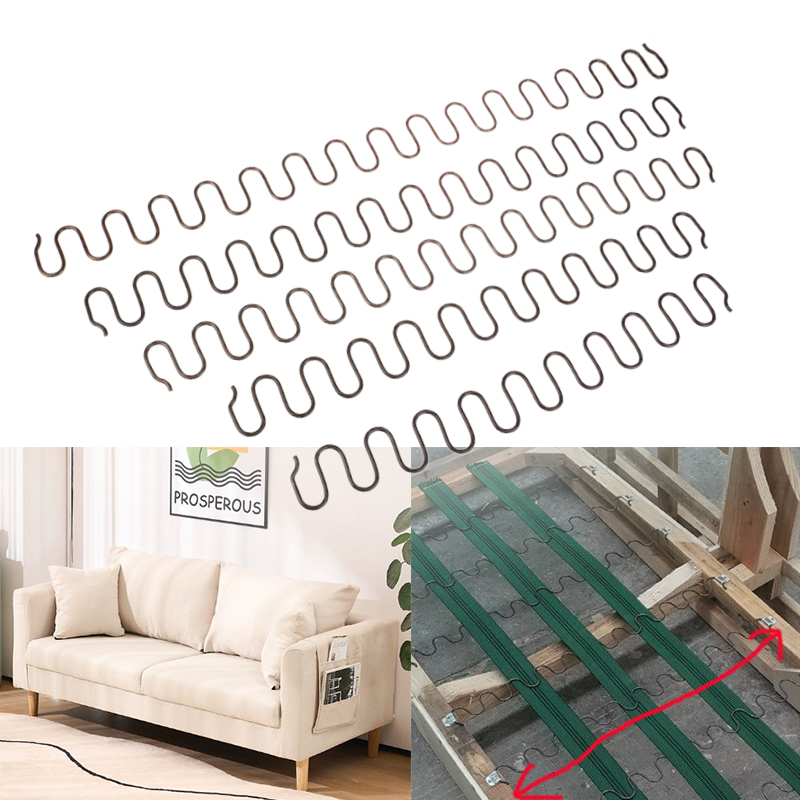 Replacement Sofa Chair Springs - Furniture Hardware Replacement 리뷰 및 가격