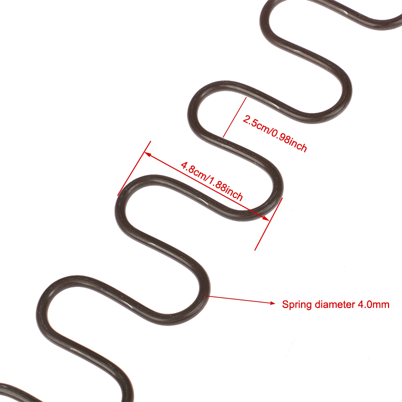 Replacement Sofa Chair Springs - Furniture Hardware Replacement 리뷰 및 가격