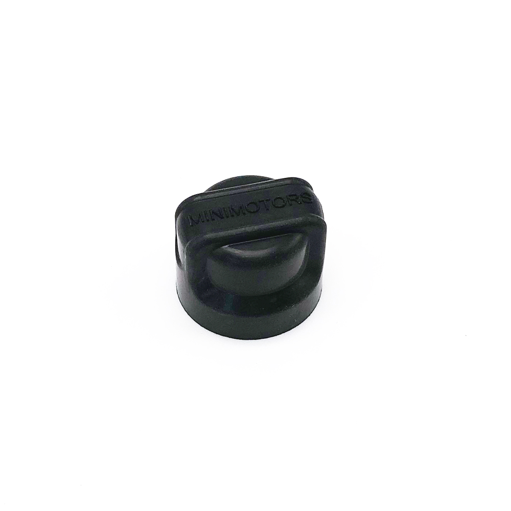 For Dualtron Thunder Victor Ea - Cam Lock Nut 리뷰 및 가격