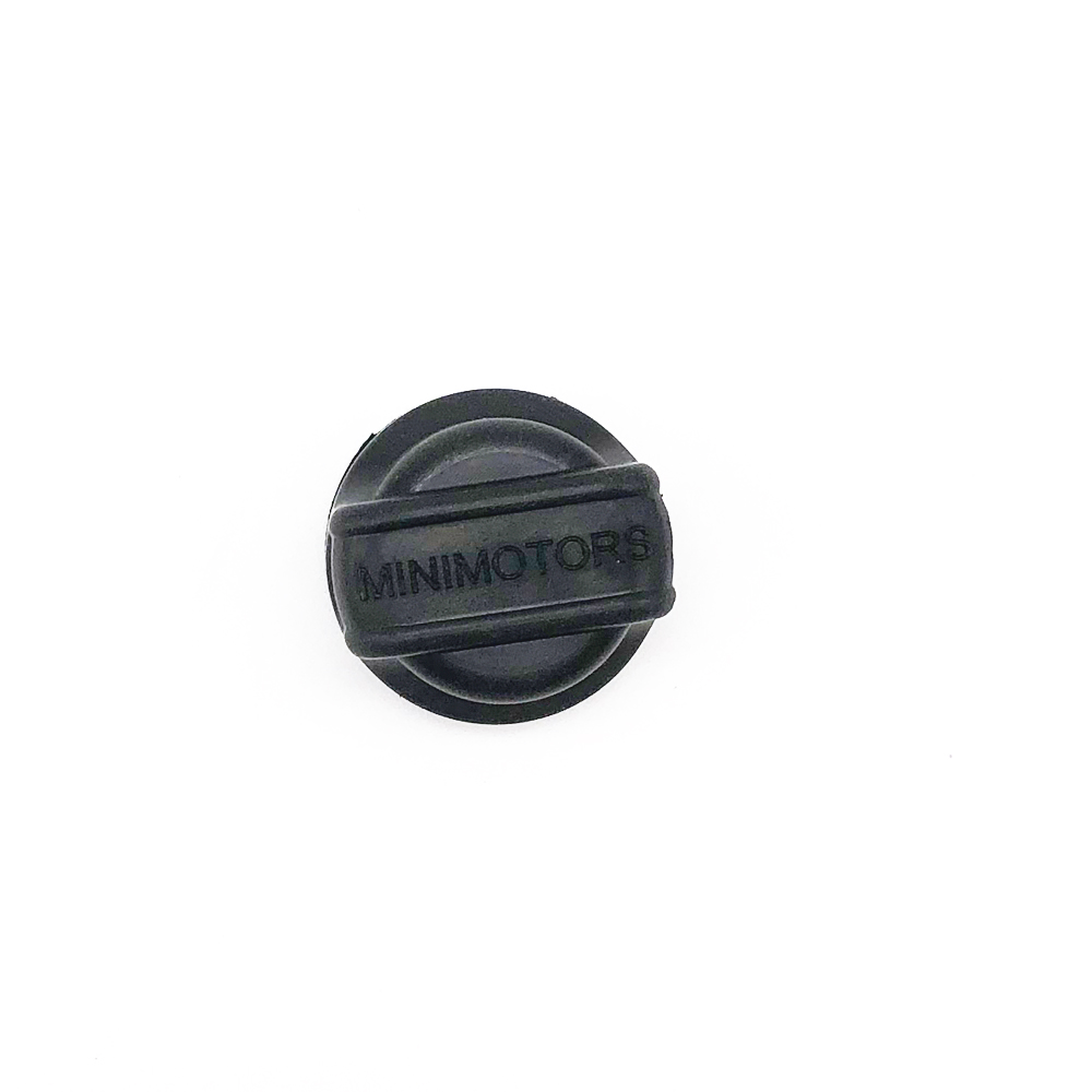 For Dualtron Thunder Victor Ea - Cam Lock Nut 리뷰 및 가격