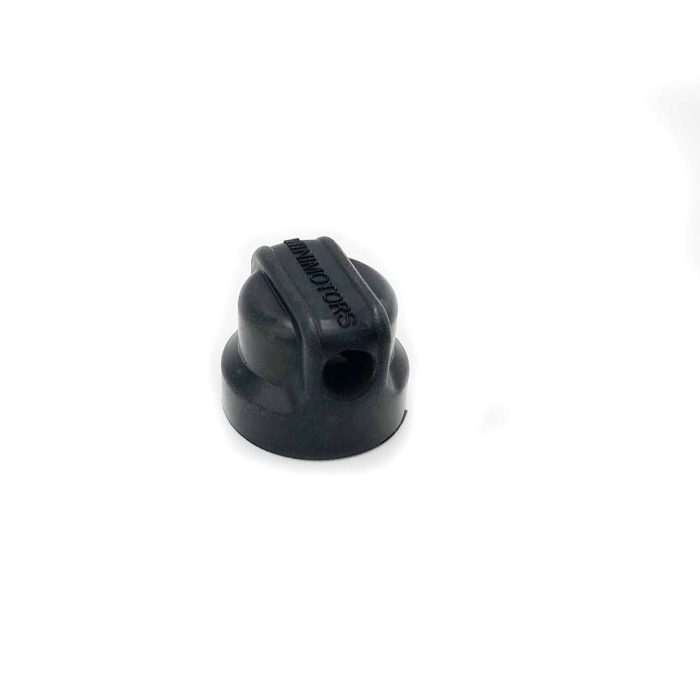 For Dualtron Thunder Victor Ea - Cam Lock Nut 리뷰 및 가격