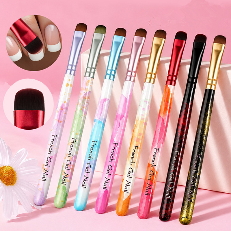8 Styles Multi-Color Handle Ge - Furniture Hardware Nails 리뷰 및 가격