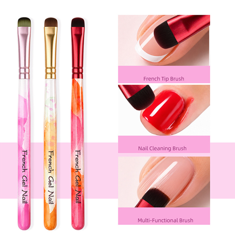 8 Styles Multi-Color Handle Ge - Furniture Hardware Nails 리뷰 및 가격
