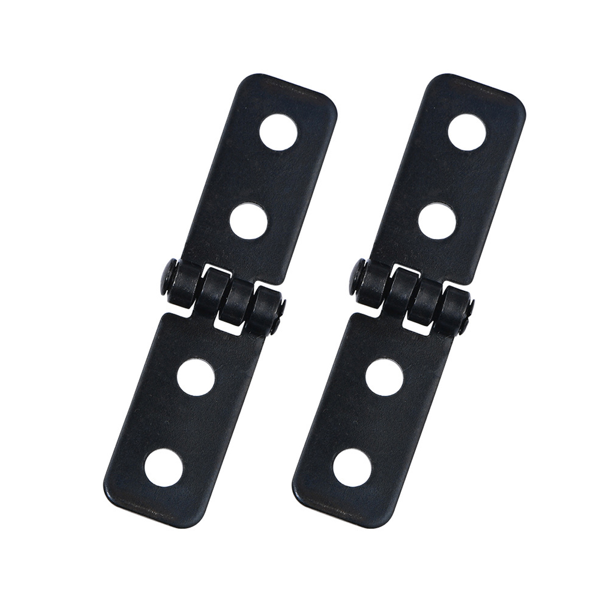 2Pcs Metal Cabinet Door Furnit - Furniture Hardware Antique 리뷰 및 가격