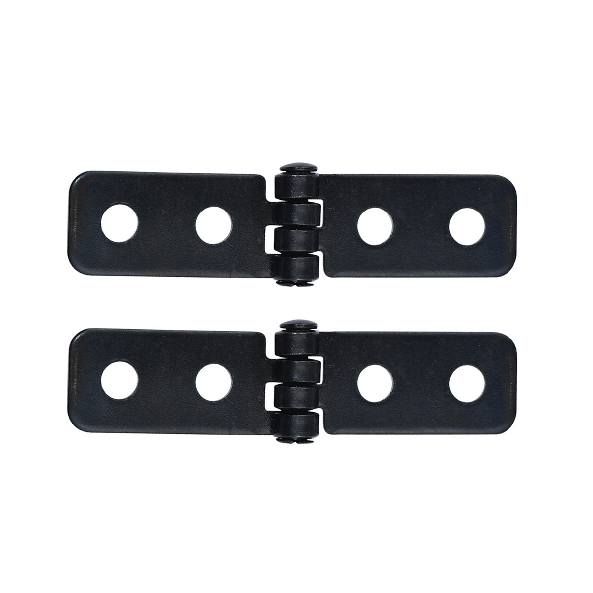 2Pcs Metal Cabinet Door Furnit - Furniture Hardware Antique 리뷰 및 가격