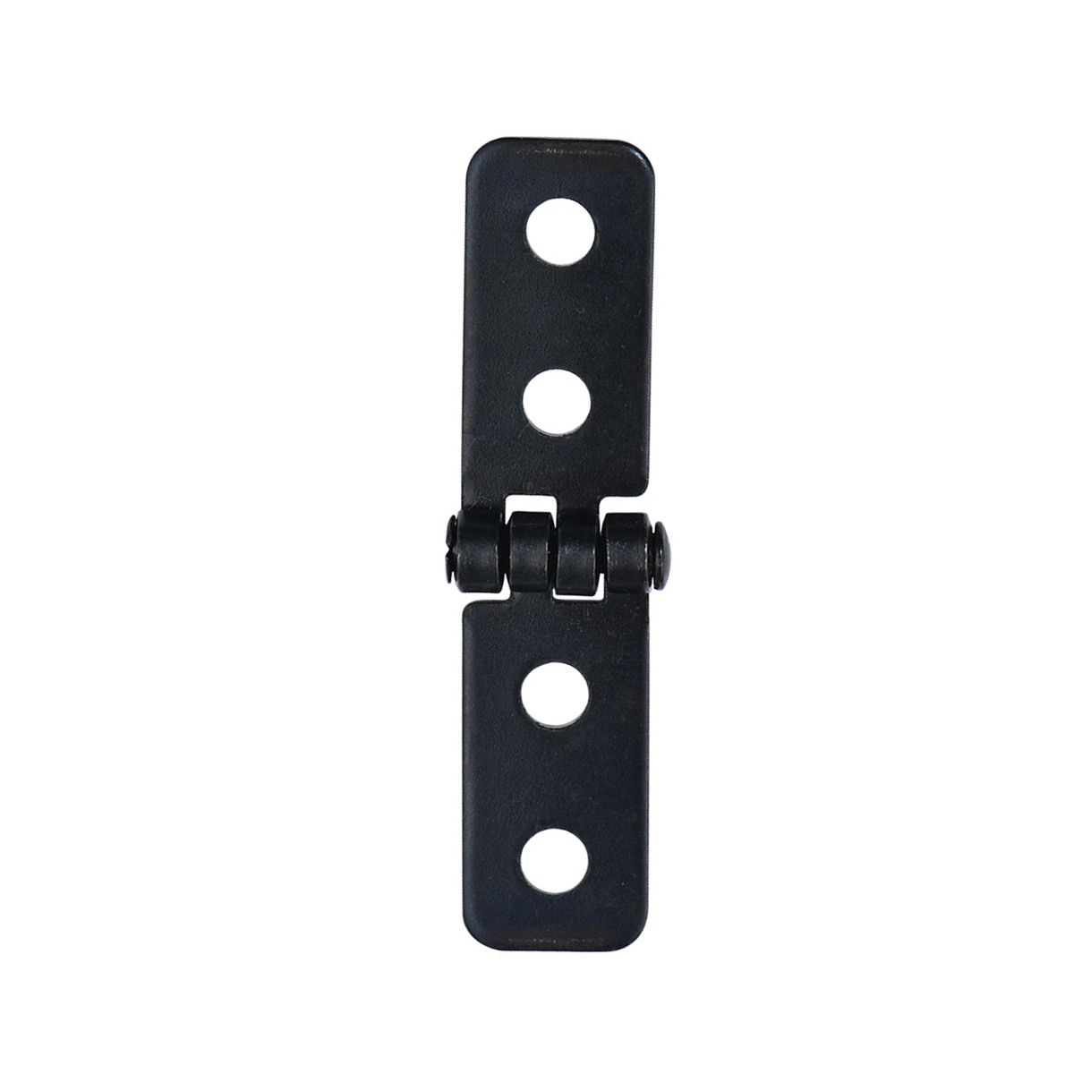 2Pcs Metal Cabinet Door Furnit - Furniture Hardware Antique 리뷰 및 가격